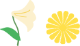 ゆり組・きく組