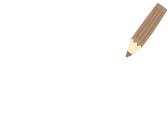 ノート