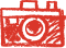 活動アルバム